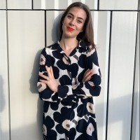 Senni Ojanaho