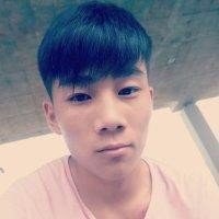 陈绍辉
