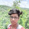 Venu Gopal