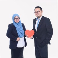 Husna Abd Rahman