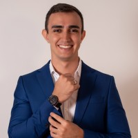 Lucas Spínola