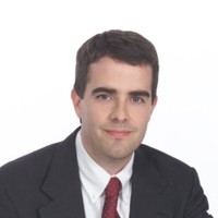 Richard Tisinger, Jr.