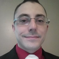 Andrew Ehrlich
