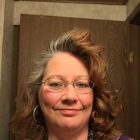 Linda Mueller