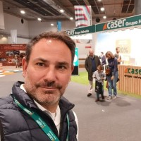 Ricardo Martinez Padrino