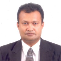 Chaminda Karunanayake