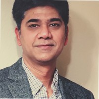 Sundar Govindan