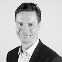 Anders Stålarm