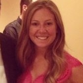 Meghan Downey