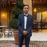 Jasdeep Singh Chera