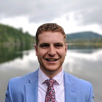 Adam Ager, Mcip, Rpp