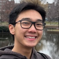 Cory Nguyen