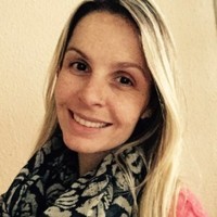 Thaís Lomba