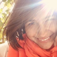 Franchesca Panozzo
