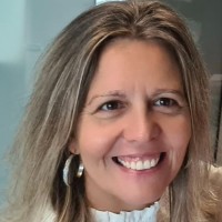 Filipa Clemente