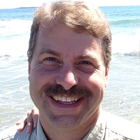 Mark Rice