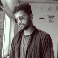 Pandharinath Gadave