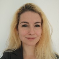 Marion Palmaro