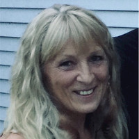 Sue Cummer