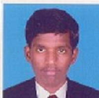 Muthukumar Murugan