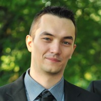 Vibor Delić-Petrović