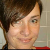 Lisa Harris