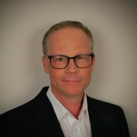 Jason Bowen