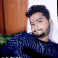 Alok Sharma