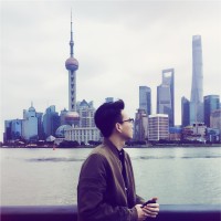 邱世文