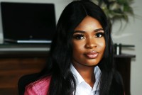 ROSELINE (UGWEM UKOIMA) SAMUEL-YAKUBU