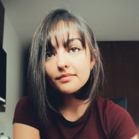 Laura Jimena Diaz Neira