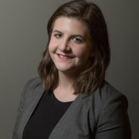 Stephanie Garnham