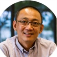 Muliadi Lautjaya