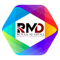 Rmd Management Development Services