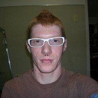 Blake Kennis
