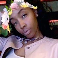 Chanquanza Wyatt