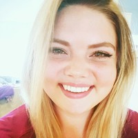 Sydney Tossas