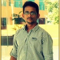 Shamirullah -