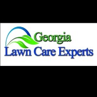 Glc Lawn Care Experts Llc