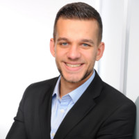Thorsten Würtz