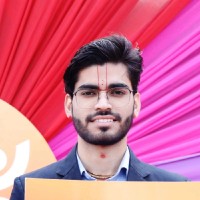 Prince Nama