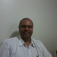 Rubens Carneiro