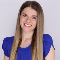 Madison Aldrich