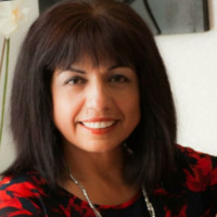 ROSA CARDENAS