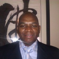 Souleymane Sangare