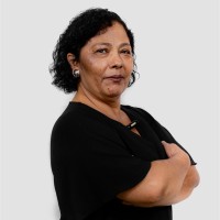 Sueli Dantas
