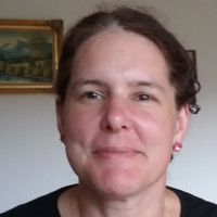 Nathalie Roederer