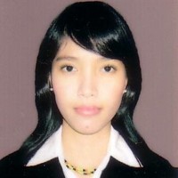 Ken Fijrin Vidya Vistaya