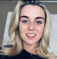 Jodi Mccabe