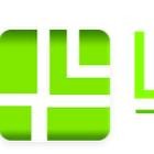 LIMELITE TECHNOLOGIES